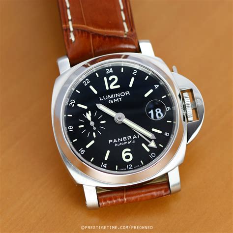 preloved panerai|buy pre owned Panerai watches.